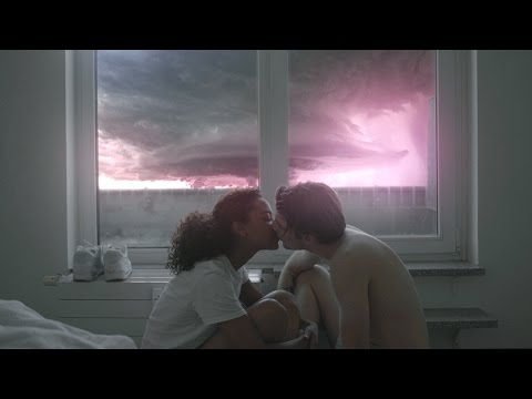 L'Orso — L'orso - Essere felici qua