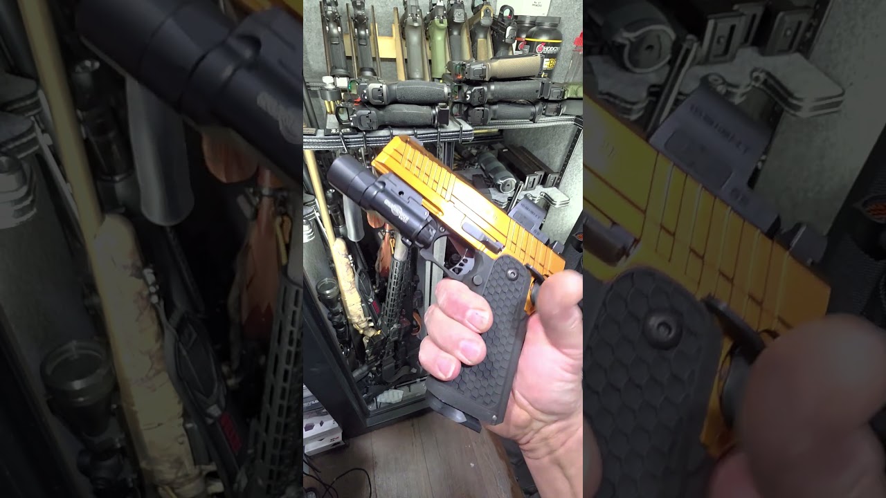 Help me choose a light!! 