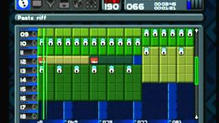 Zelda Song of Storm REMIX on MUSIC 2000