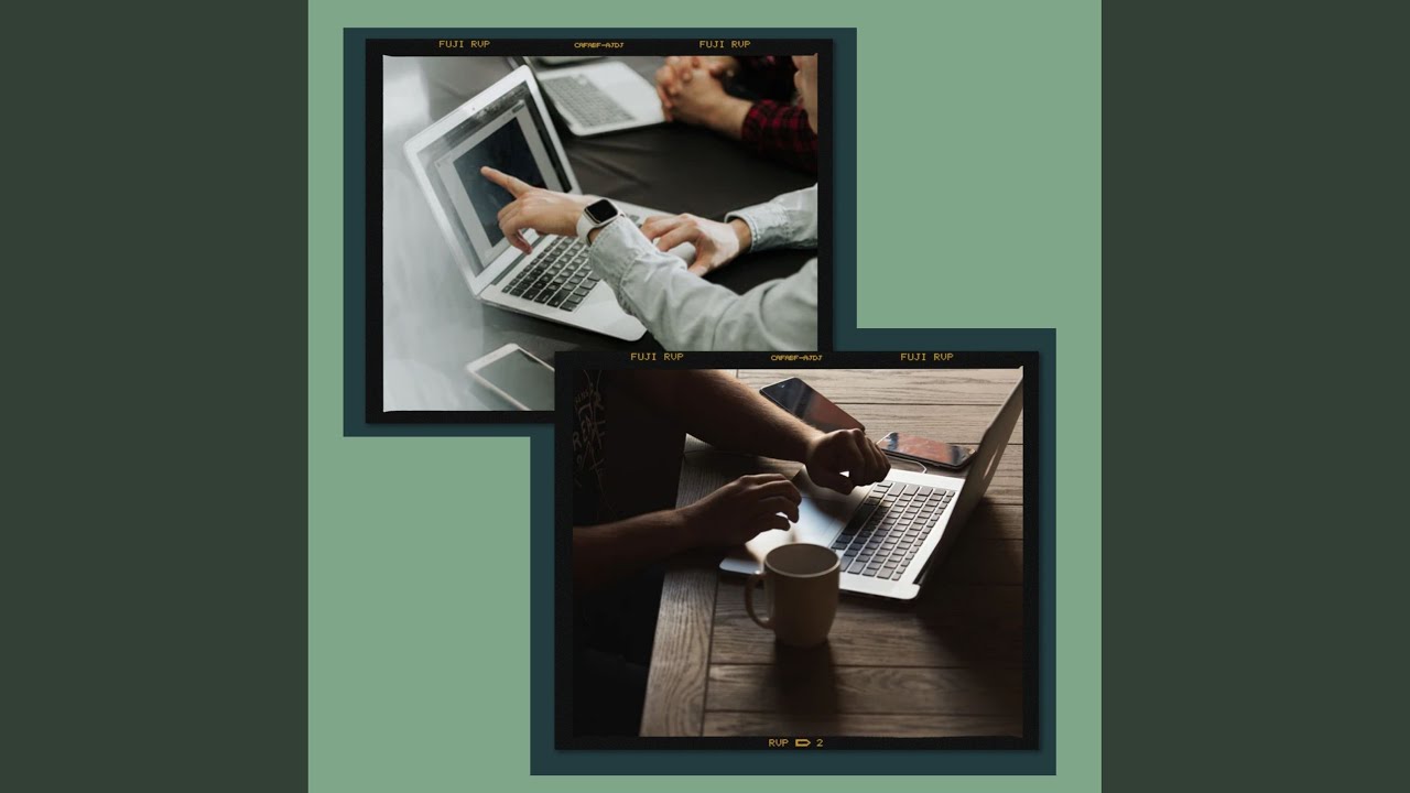 Modish Music for Dream