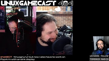 HD Neverwinter Nights & DLSS lands in Proton official