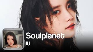 아이유 (IU) – 이 별로부터 ✗ Dear My Crazy Soulmate │ 1시간 + 가사