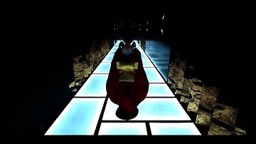 GHOST IN THE SHELL OFFICIAL Trailer 2017    Hollywood trailer 1080P HD