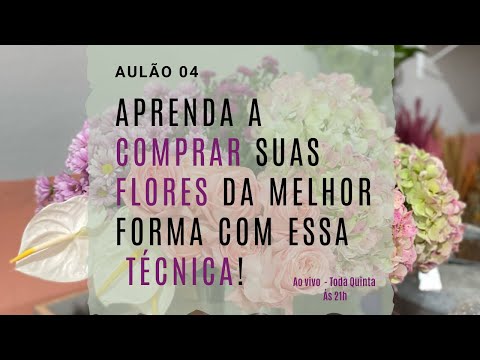 Vídeo: Que flores combinam com rosas em um buquê: uma combinação competente, conselhos de floristas, fotos