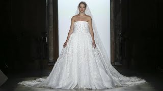 Tony Ward HC SS 2018