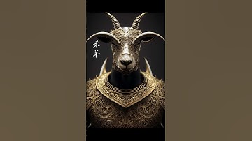 Tử vi tuổi Mùi, ngày 12 6 2023