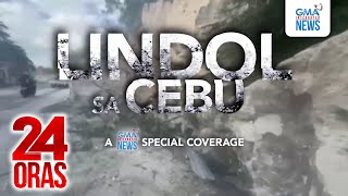 Download Lagu Mag. 6.9 na lindol sa Cebu (Oct. 1, 2025) | 24 Oras MP3 Download Lagu Mag. 6.9 na lindol sa Cebu (Oct. 1, 2025) | 24 Oras MP3