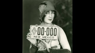 Fay Wray Documentary: Tragedy & the Avalon Theatre
