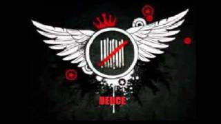 Deuce - Deuce Dot Com
