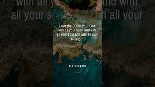 Today’s Verse: Spirit walk. 🕊️📜 #biblequotes #bibleverseoftheday #faithmessage #Blessing #Justify