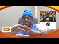 🛑Sanction de la CAF 🛑Les Sénégalais cotisent pour payer l'amende de Pape Thiaw.