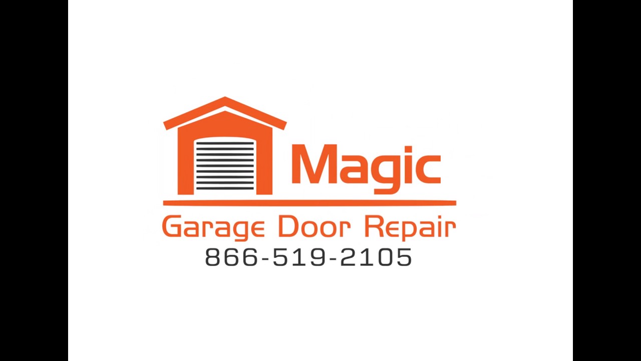 Garage Door Repair Pennsauken NJ (609) 4792040 Garage Door Spring