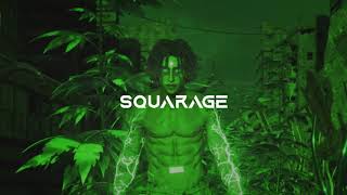 Matuê   777   666 SQUARAGE REMIX