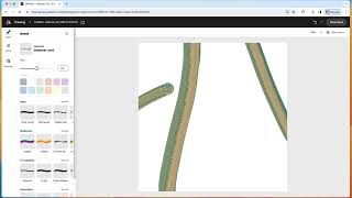 CBSE x Adobe Digital Creativity Skills Program - Full Session 4