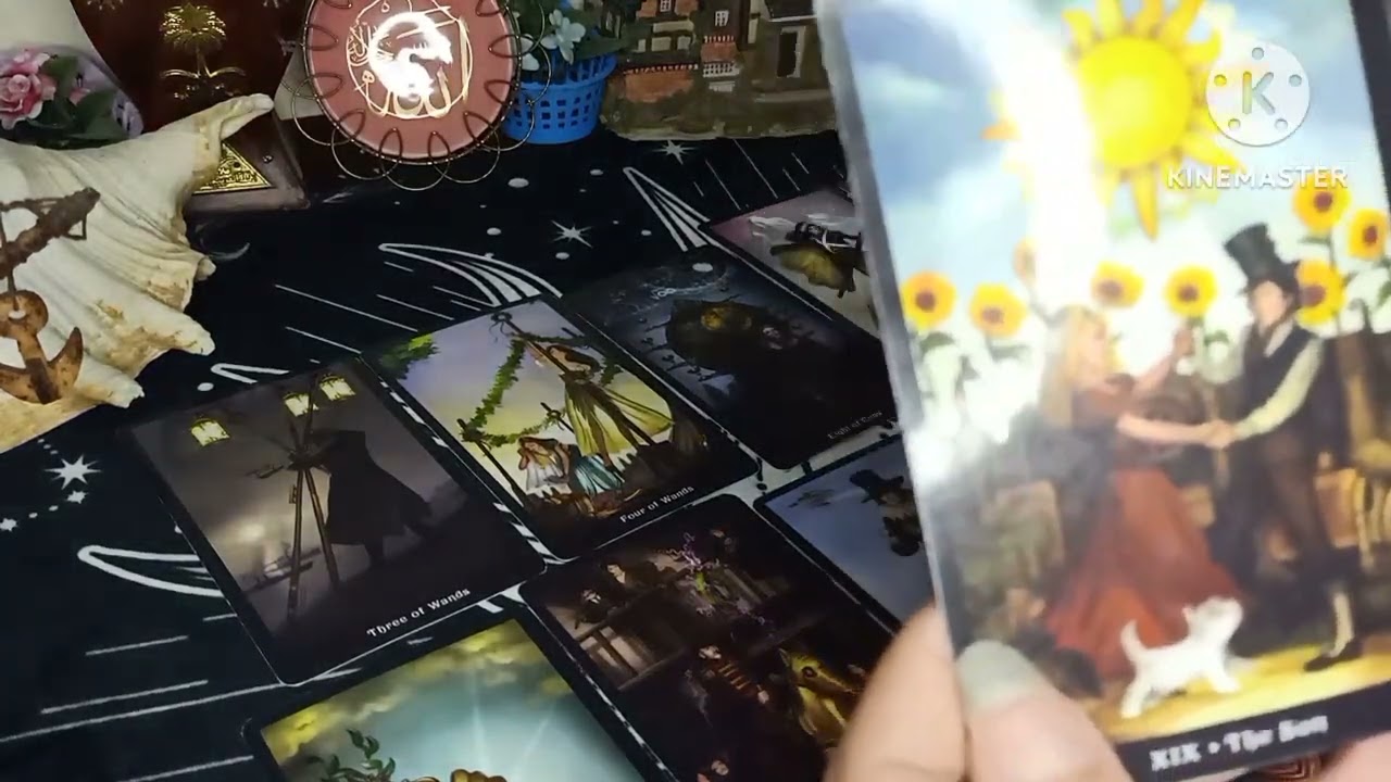 برج الثور 💞 توقعاتك القادمه 💞 الأسبوع الاخير من اغسطس فكر للمستقبل وتأسيس ناجح ماضي بتنسان ولكن سيعو