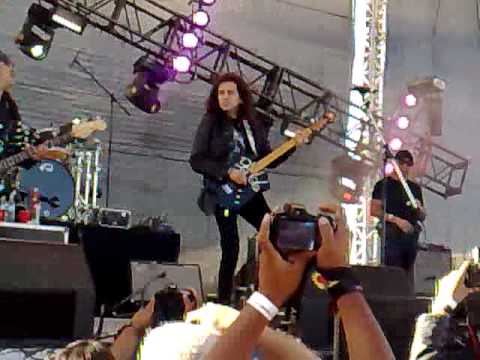 Perro Negro - Moderatto