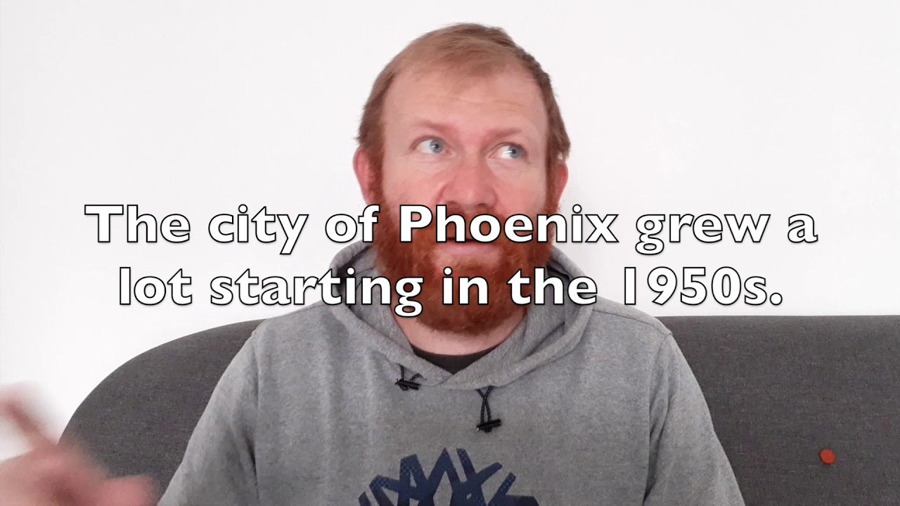 Phrasal verbs GROW UP y BRING UP en inglés