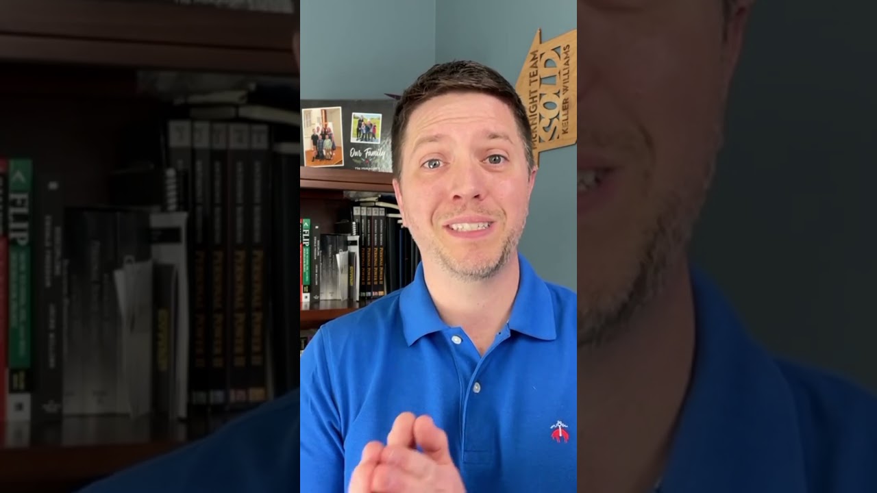 Reasons Homes Don't Sell in Pennsylvania: Boost Your Exposure with Expert Marketing Tips! 🏠💡📈