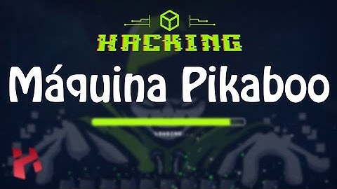 HackTheBox | Pikaboo [OSCP Style] (TWITCH LIVE)