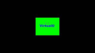 Download Lagu virtualudemo MP3