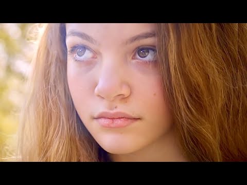 MattyBRaps - Heroes (Music Video Remix)