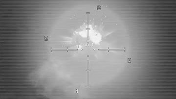 TDC4 Code 20080918 Goliath AC-130 Gunship Attack