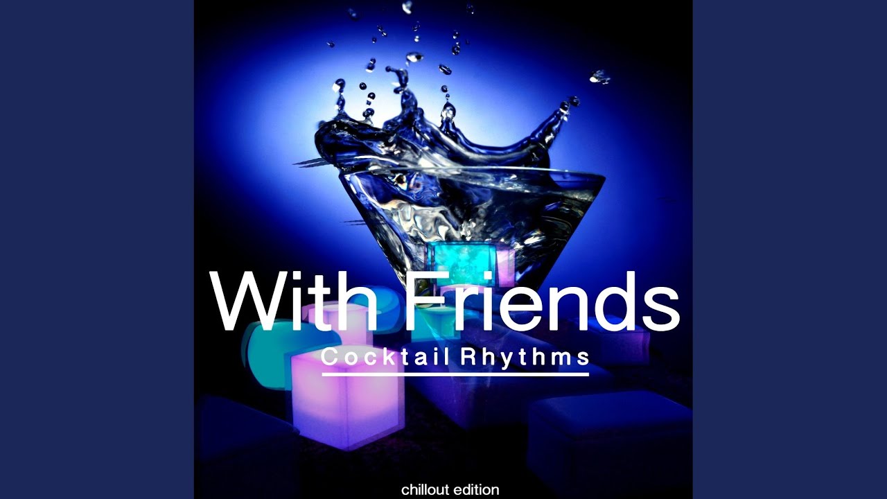Watch King of Hearts (Richmann Chillout Mix) on YouTube