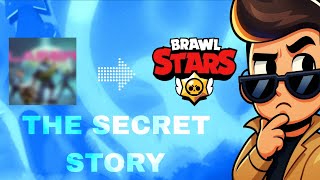 The Story Supercell Never Told: How Brawl Stars was made screenshot 4