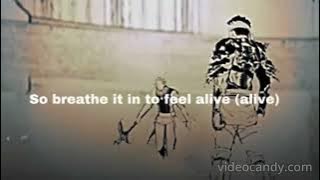 Quin shi huang vs Hades[ kings y queens-Ava Max]