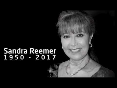 Sandra Reemer De Tijd  audio