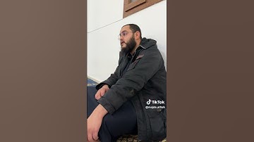 ماتيسر من سورة المائدة بصوت القارئ الشيخ مأمون التائب