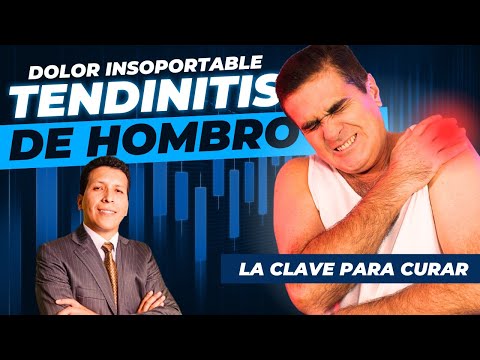 Cómo aliviar la