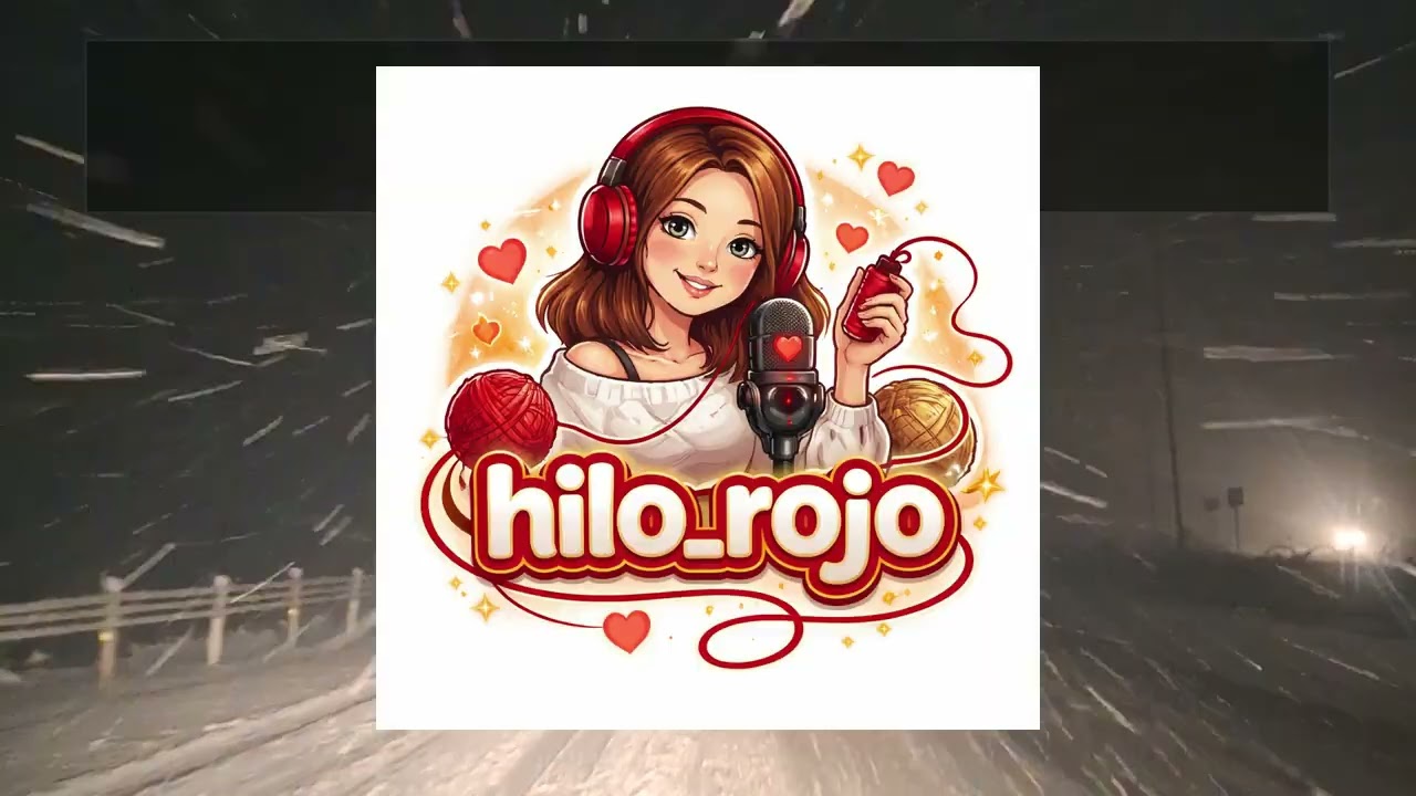 Mi hermana cambió de la nada y el olor me lo confirmó