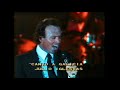 Julio Iglesias Un Canto A Galicia (Live 1988)