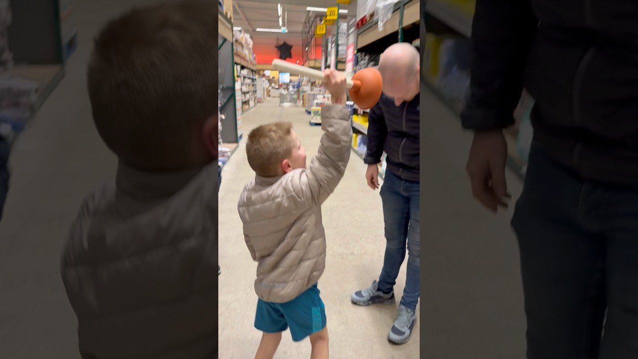 “You Can’t Make This Up… Twin Edition 😂” 