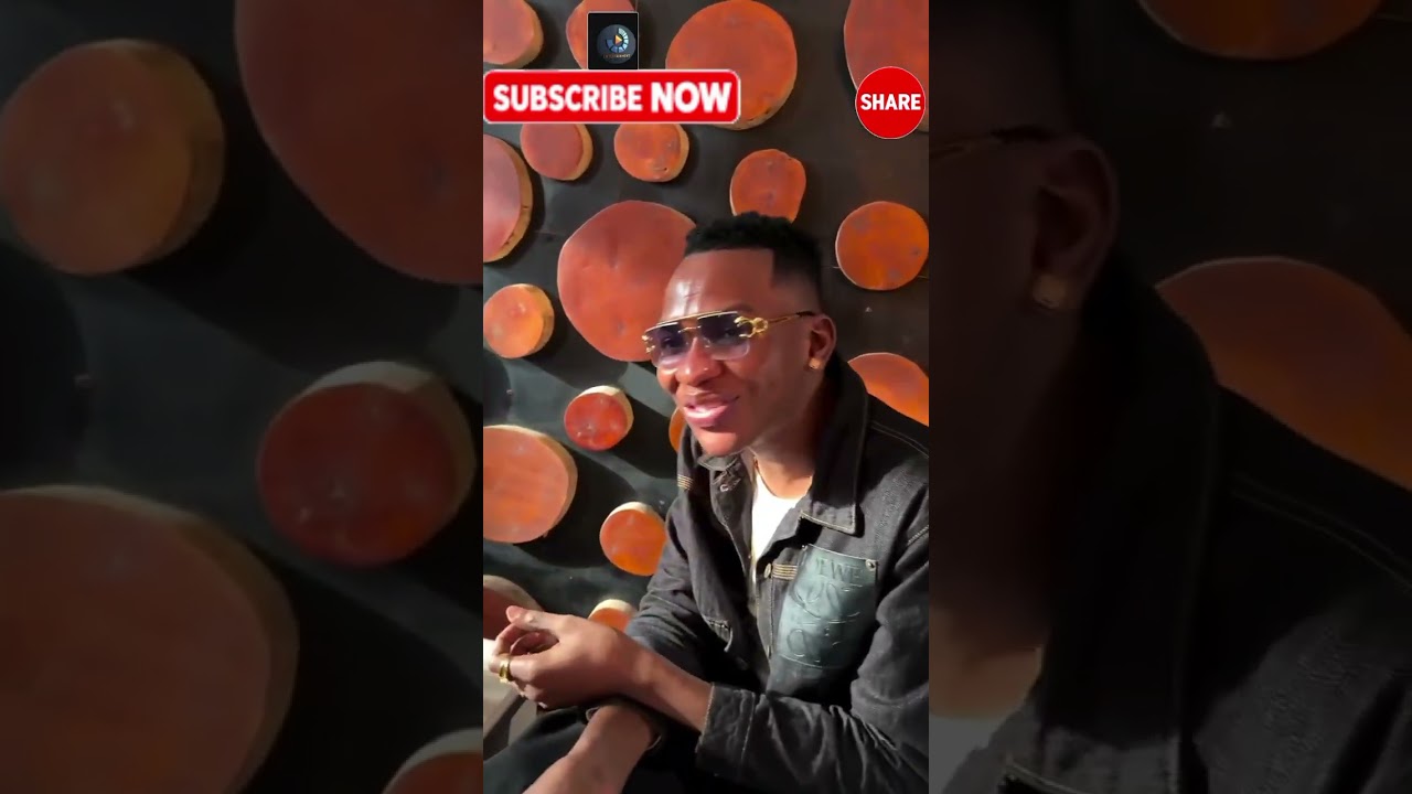DOTTO MAGARI NIPO NA WADOGO ZANGU JUMA LOKOLE NA MASHALOVE TUNAKULA MAISHA KANDA YA ZIWA HUKU!