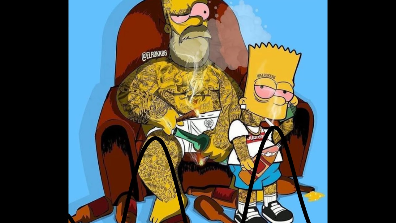 [free] Instru Trap enerver