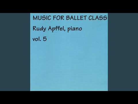 Guarda Marche Militaire No. 1 in D Major, D. 733: No. 1 (Petit Allegro) su YouTube