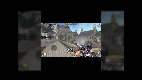 Bug Map Tiền đồn biên giới :)))