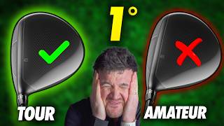 This Tiny Difference Is Why Amateurs Miss Every Shot