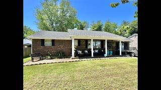 Lake Cumberland Real Estate Professionals - 5006 Beechwood Drive Lake Cumberland Real Estate Professionals - 5006 Beechwood Drive