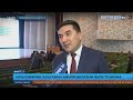 Факт 24 | Муаллифлик ҳуқуқини ҳимоя қилувчи янги тузилма