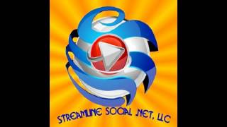 Copy of JOIN THE REVOLUTION TODAY!!!!!!