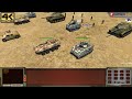 [Will of Steel - Игровой процесс]