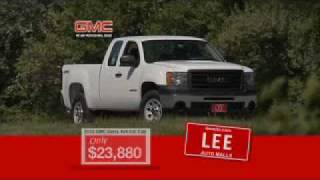 Lee GMC May 2010-Lee May 2010-wcsh1mpegforpcs.mpg