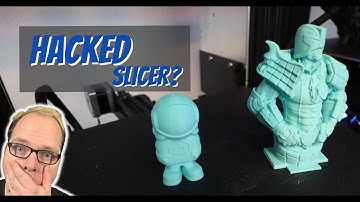 3D Printing with MatterControl: The Ultimate Beginner