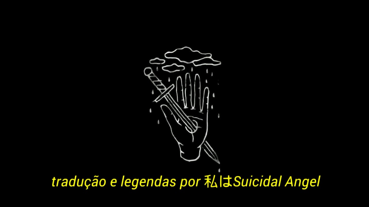 Let Me Bleed Lil Peep Lyrics