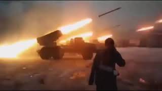 Moscow Moscow missile meme earrape Resimi
