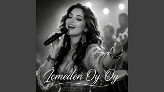İçmeden Oy Oy