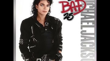 [NEW] Earth Song [1988 Demo Snippet] [Audio HQ] [CD Quality]